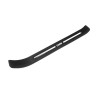 Ensemble de couvre-seuils de porte avant gauche + droite - Pièce d'origine BMW 51478178119/51478178120 Ensemble de couvre-seuils de porte avant gauche + droite - Pièce d'origine BMW 51478178119/51478178120