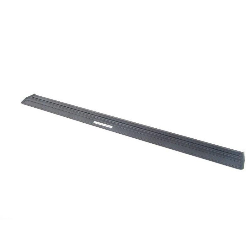 Seuil de porte avant - Pièce d'origine BMW 51472268574