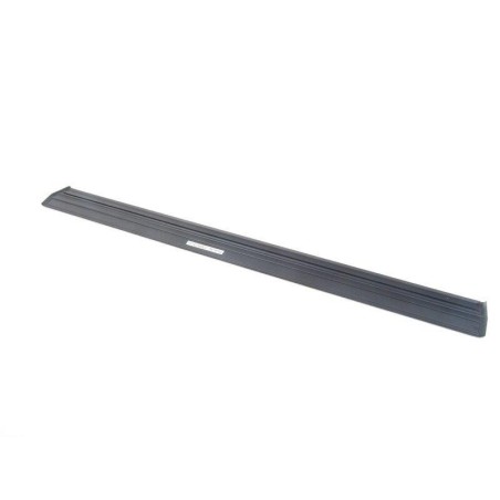 Seuil de porte avant - Pièce d'origine BMW 51472268574 Seuil de porte avant - Pièce d'origine BMW 51472268574