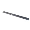 Seuil de porte avant - Pièce d'origine BMW 51472268574 Seuil de porte avant - Pièce d'origine BMW 51472268574