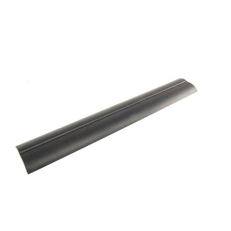 Seuil de porte avant - Pièce d'origine BMW 51477126465