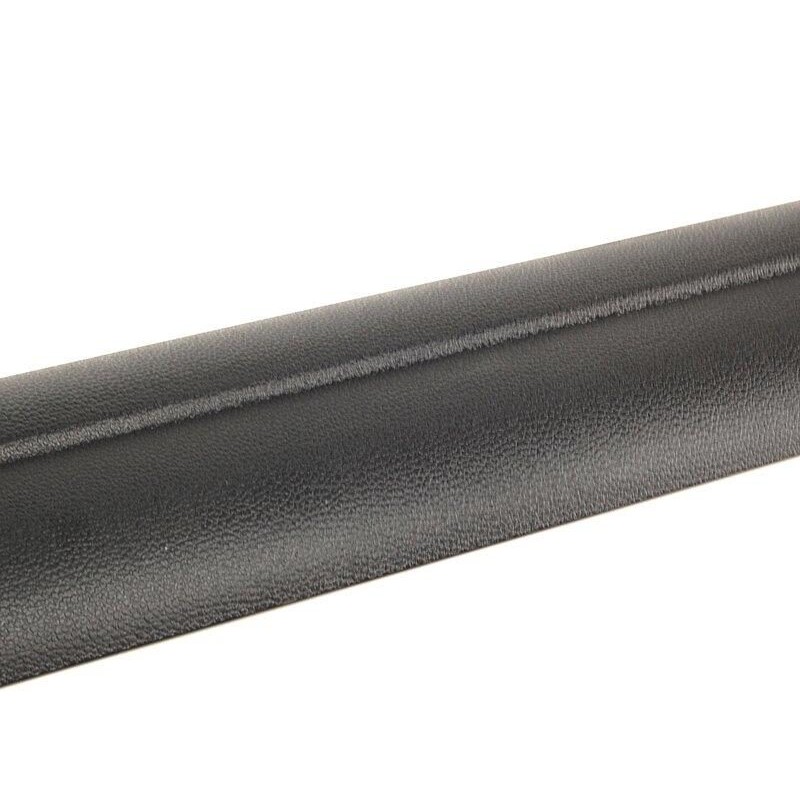 Seuil de porte avant - Pièce d'origine BMW 51477126465