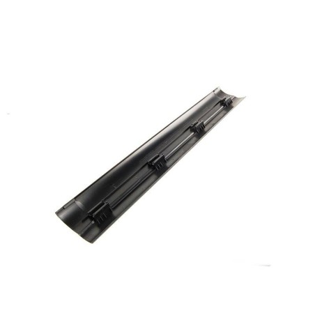 Seuil de porte avant - Pièce d'origine BMW 51477126465