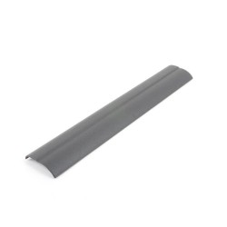 Seuil de porte avant - Pièce d'origine BMW 51477266637