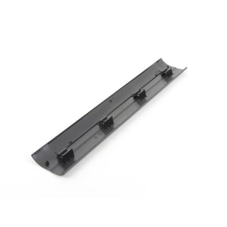 Seuil de porte avant - Pièce d'origine BMW 51477266637
