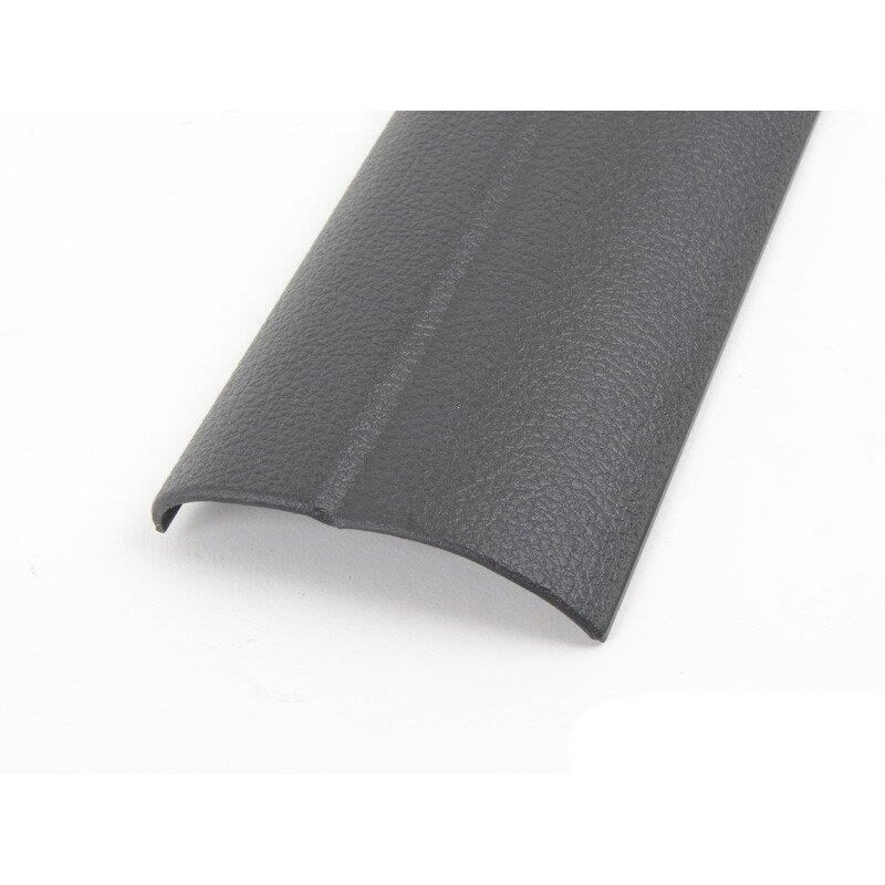 Seuil de porte avant - Pièce d'origine BMW 51477266637