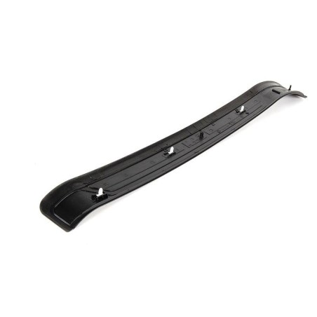 Seuil de porte avant gauche - Pièce d'origine BMW 51472695661 Seuil de porte avant gauche - Pièce d'origine BMW 51472695661