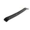 Seuil de porte avant gauche - Pièce d'origine BMW 51472695661 Seuil de porte avant gauche - Pièce d'origine BMW 51472695661