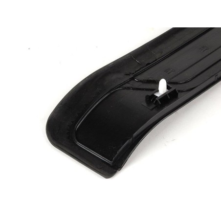 Seuil de porte avant gauche - Pièce d'origine BMW 51472695661 Seuil de porte avant gauche - Pièce d'origine BMW 51472695661