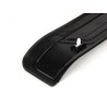 Seuil de porte avant gauche - Pièce d'origine BMW 51472695661 Seuil de porte avant gauche - Pièce d'origine BMW 51472695661