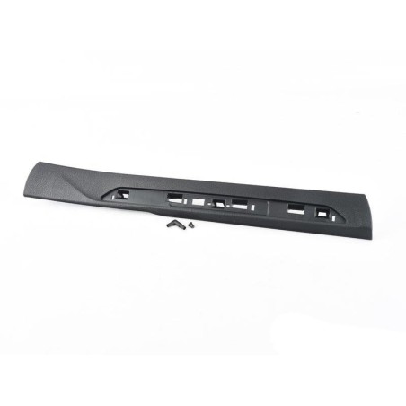 Seuil de porte avant gauche - Pièce d'origine BMW 51477329463