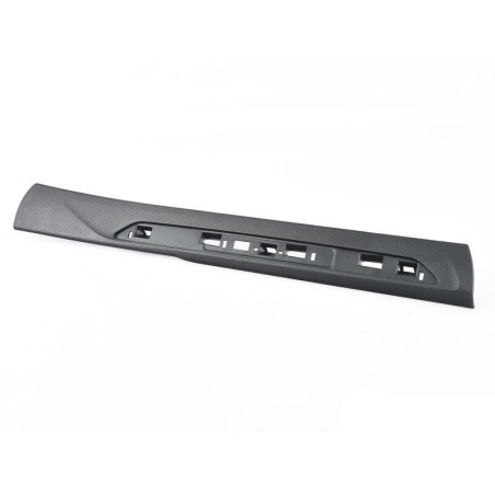 Seuil de porte avant gauche - Pièce d'origine BMW 51477329463