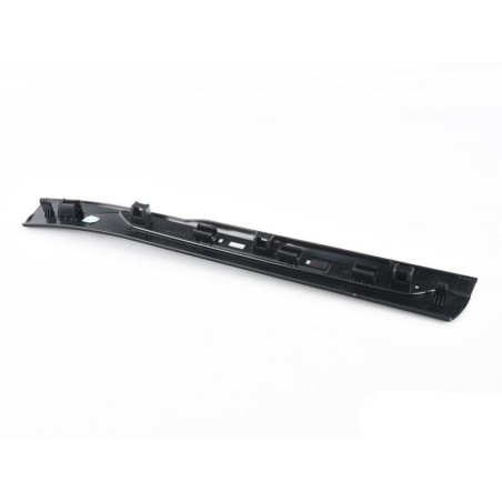 Seuil de porte avant gauche - Pièce d'origine BMW 51477329463