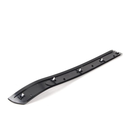 Seuil de porte avant - Gauche - Pièce d'origine BMW 51477898817 Seuil de porte avant - Gauche - Pièce d'origine BMW 51477898817
