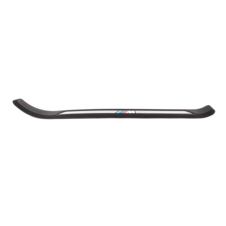 Seuil de porte avant droit - Pièce d'origine BMW 51472695662 Seuil de porte avant droit - Pièce d'origine BMW 51472695662