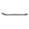 Seuil de porte avant droit - Pièce d'origine BMW 51472695662 Seuil de porte avant droit - Pièce d'origine BMW 51472695662
