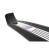 Seuil de porte avant droit - Pièce d'origine BMW 51472695662 Seuil de porte avant droit - Pièce d'origine BMW 51472695662