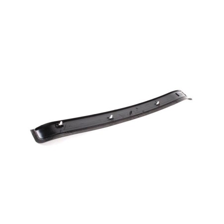 Seuil de porte avant droit - Pièce d'origine BMW 51472695662 Seuil de porte avant droit - Pièce d'origine BMW 51472695662
