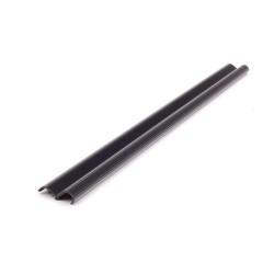 Bande de seuil de porte avant - Pièce d'origine BMW 51471904595