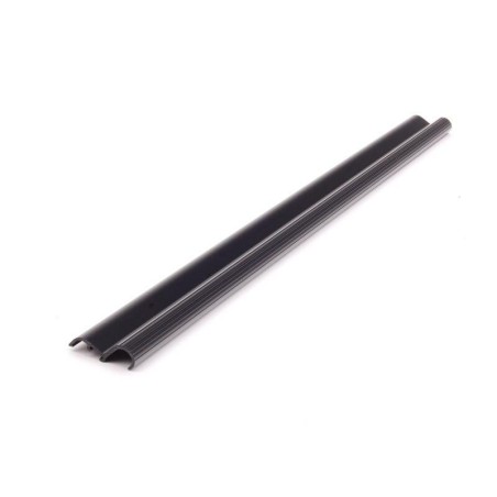Bande de seuil de porte avant - Pièce d'origine BMW 51471904595 Bande de seuil de porte avant - Pièce d'origine BMW 51471904595