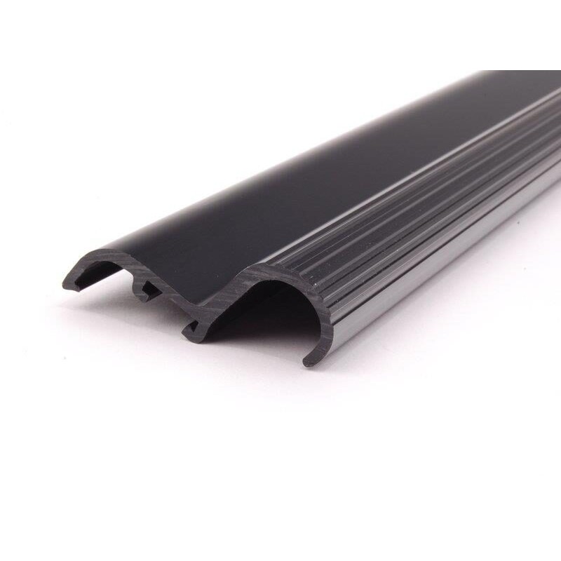 Bande de seuil de porte avant - Pièce d'origine BMW 51471904595