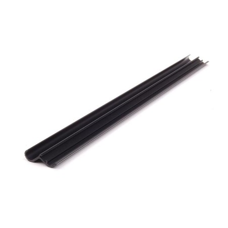 Bande de seuil de porte avant - Pièce d'origine BMW 51471904595 Bande de seuil de porte avant - Pièce d'origine BMW 51471904595