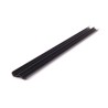 Bande de seuil de porte avant - Pièce d'origine BMW 51471904595 Bande de seuil de porte avant - Pièce d'origine BMW 51471904595