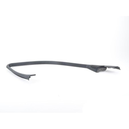 Cache de tweeter de haut-parleur de porte avant - Pièce d'origine BMW 51337033627