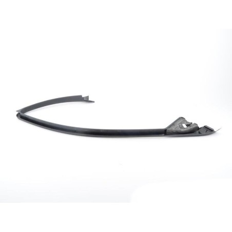 Cache de tweeter de haut-parleur de porte avant - Pièce d'origine BMW 51337033627