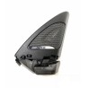 Pièce d'origine Alpine - Couverture de tweeter d'enceinte de porte avant paire gauche droite BMW 51332349058 Pièce d'origine Alpine - Couverture de tweeter d'enceinte de porte avant paire gauche droite BMW 51332349058