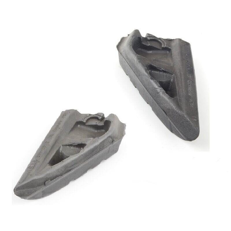 paire gauche + droite - Pièce d'origine BMW 51337120659/51337120660