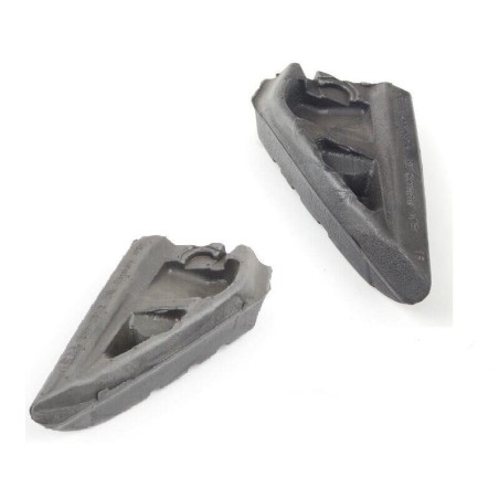 paire gauche + droite - Pièce d'origine BMW 51337120659/51337120660