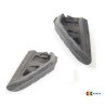 paire gauche + droite - Pièce d'origine BMW 7120659/7120660