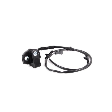 Loquet de porte avant - Pièce d'origine BMW 51218205041 Loquet de porte avant - Pièce d'origine BMW 51218205041