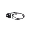 Loquet de porte avant - Pièce d'origine BMW 51218205041 Loquet de porte avant - Pièce d'origine BMW 51218205041