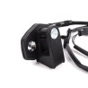 Loquet de porte avant - Pièce d'origine BMW 51218205041 Loquet de porte avant - Pièce d'origine BMW 51218205041