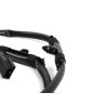 Loquet de porte avant - Pièce d'origine BMW 51218205041 Loquet de porte avant - Pièce d'origine BMW 51218205041