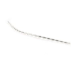 Garniture de porte avant gauche - Pièce d'origine BMW 51337072885