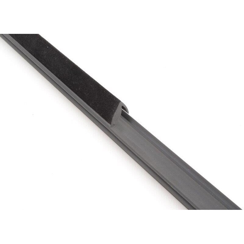 Garniture de porte avant gauche - Pièce d'origine BMW 51357260539