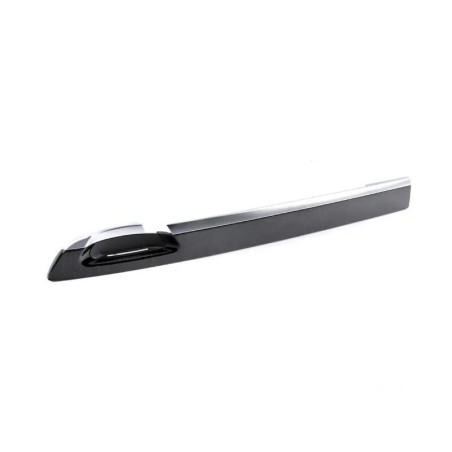 Garniture de porte avant gauche - Pièce d'origine BMW 51419151203