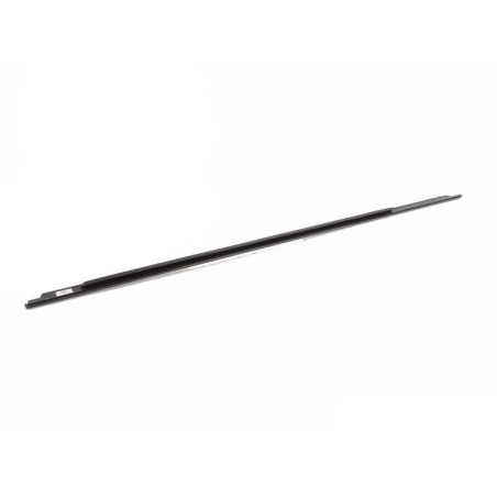 Garniture de porte avant droite - Pièce d'origine BMW 51357260540