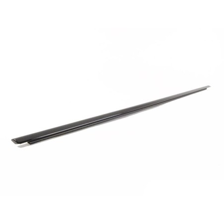 Garniture de porte avant droite - Pièce d'origine BMW 51357260540