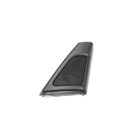 Caches de tweeter de porte avant - Pièce d'origine BMW 51337275779 51337275780