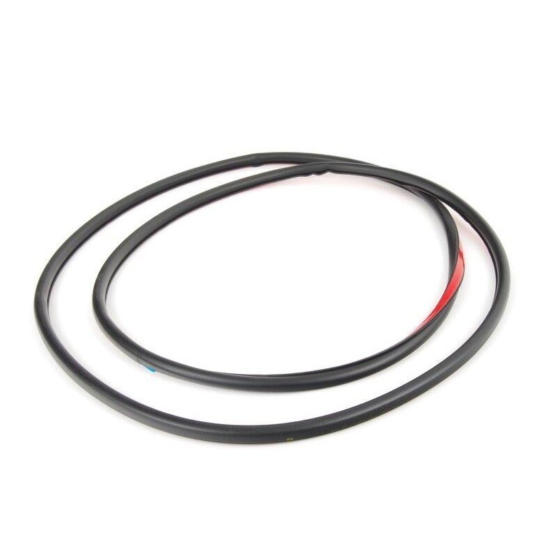 Joint d'étanchéité de porte avant - Pièce d'origine BMW 51337258329