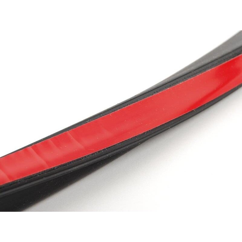 Joint d'étanchéité de porte avant - Pièce d'origine BMW 51337258329