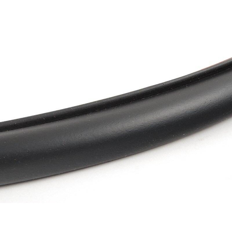 Joint d'étanchéité de porte avant - Pièce d'origine BMW 51337258329