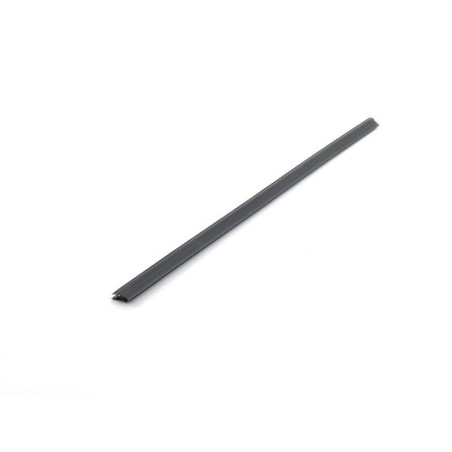 Joint d'étanchéité de porte avant gauche - Pièce d'origine BMW 51211913057 Joint d'étanchéité de porte avant gauche - Pièce d'origine BMW 51211913057