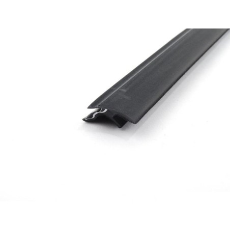 Joint d'étanchéité de porte avant gauche - Pièce d'origine BMW 51211913057 Joint d'étanchéité de porte avant gauche - Pièce d'origine BMW 51211913057