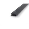 Joint d'étanchéité de porte avant gauche - Pièce d'origine BMW 51211913057 Joint d'étanchéité de porte avant gauche - Pièce d'origine BMW 51211913057