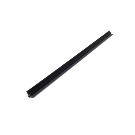 Joint d'étanchéité de porte avant gauche - Pièce d'origine BMW 51211913057 Joint d'étanchéité de porte avant gauche - Pièce d'origine BMW 51211913057
